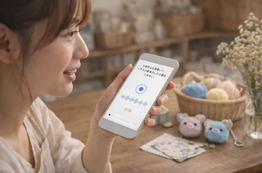 オーダーメード販売で単価アップを目指すには？　ウブドで伝わる受注販売のコツ