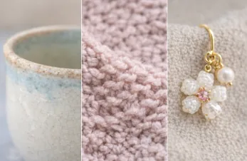 ハンドメイド作品で失敗しにくい人はここを見る　購入前の商品画像チェックポイント