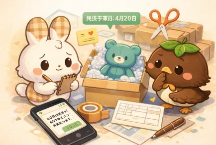 フリマサイトでよくある売買トラブルとは？安心して取引するための予防策と対処法